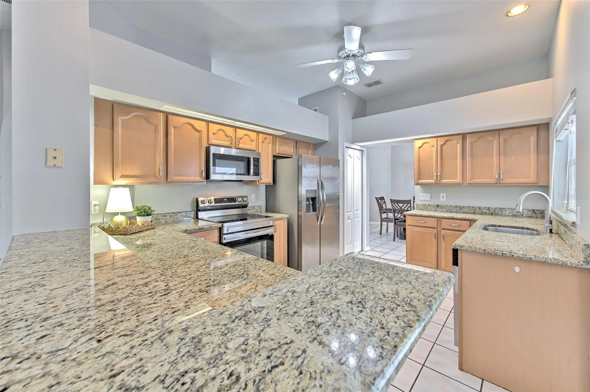 2327 Eagle Bluff Drive Valrico FL 33596