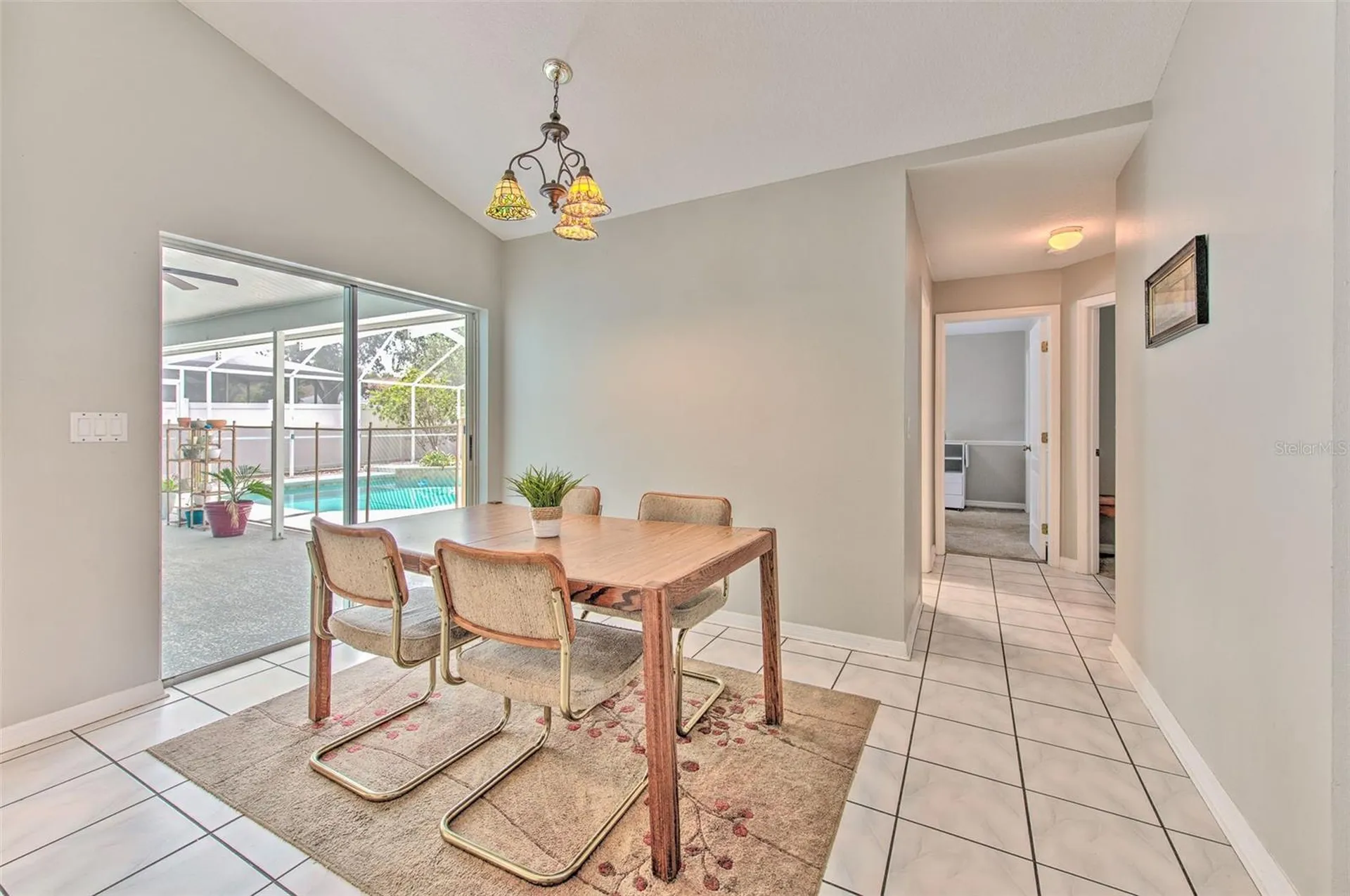 2327 Eagle Bluff Drive Valrico FL 33596