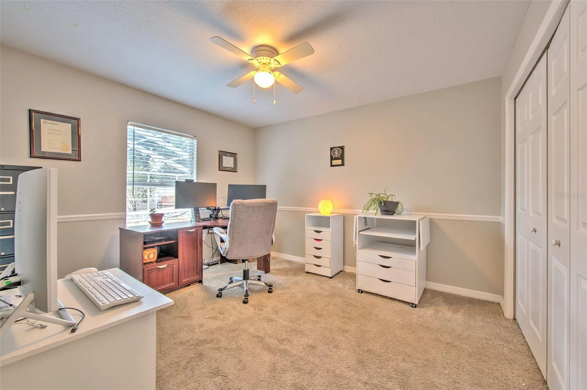 2327 Eagle Bluff Drive Valrico FL 33596