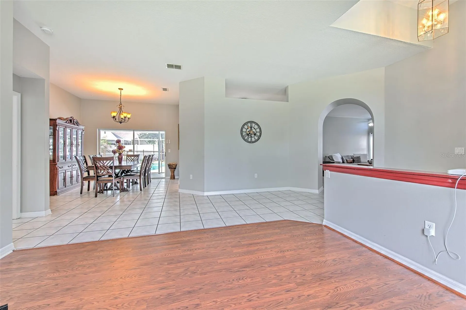 2327 Eagle Bluff Drive Valrico FL 33596