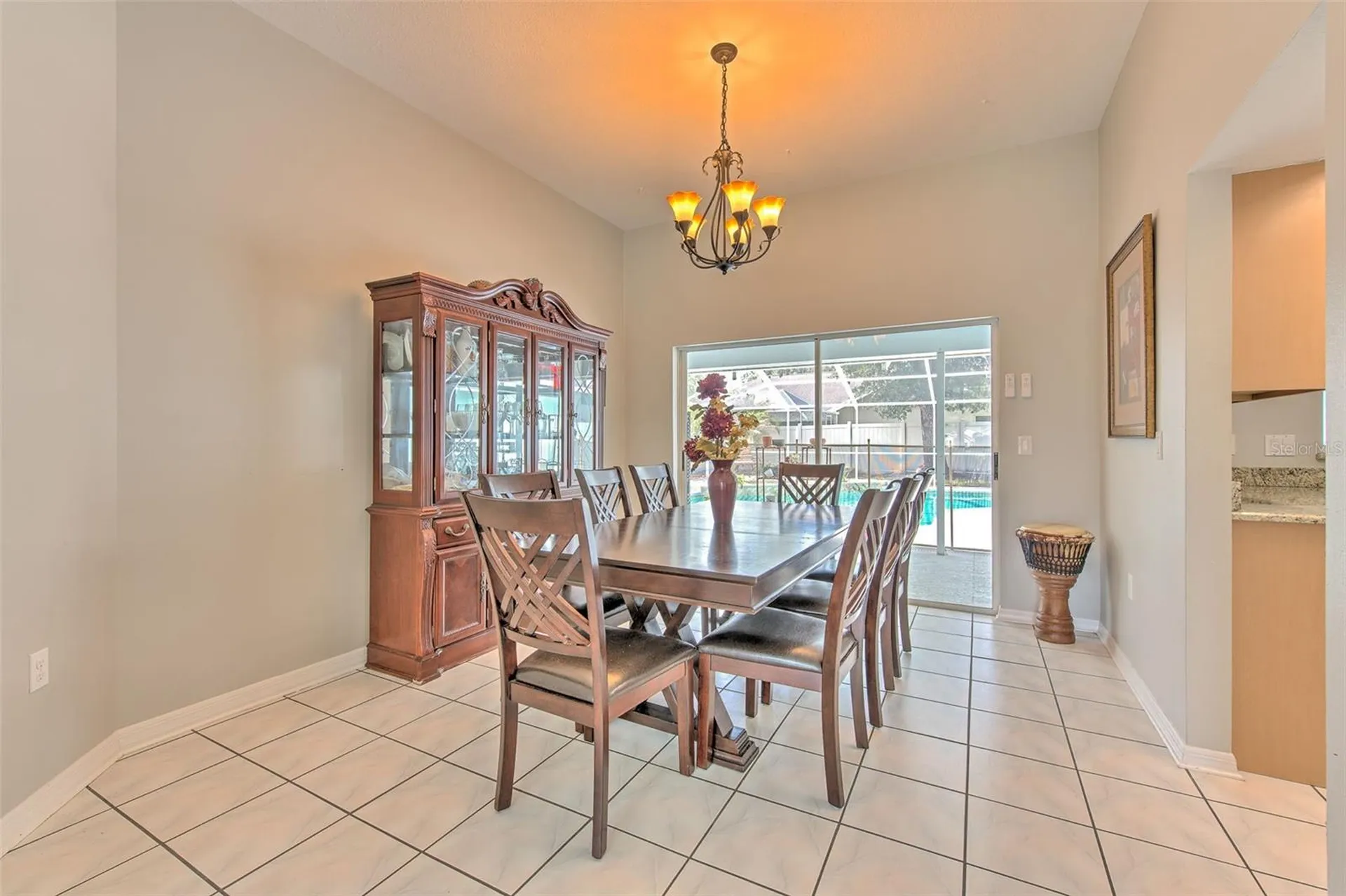 2327 Eagle Bluff Drive Valrico FL 33596