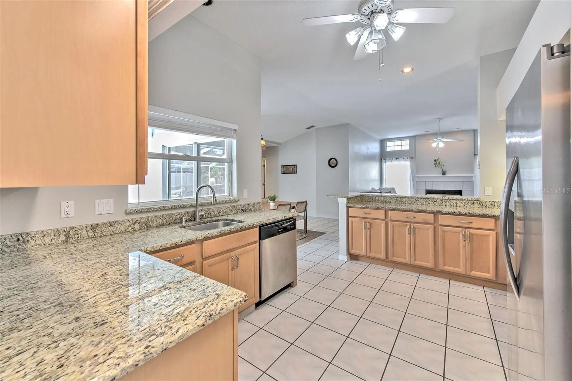 2327 Eagle Bluff Drive Valrico FL 33596