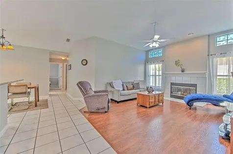 2327 Eagle Bluff Drive Valrico FL 33596
