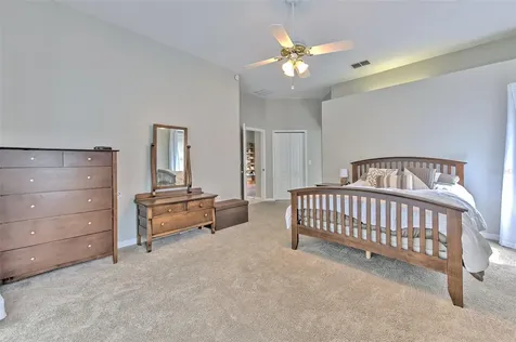 2327 Eagle Bluff Drive Valrico FL 33596