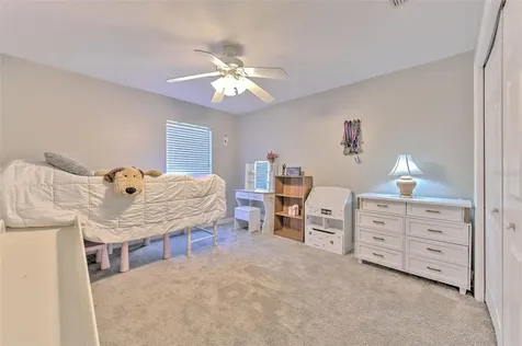 2327 Eagle Bluff Drive Valrico FL 33596