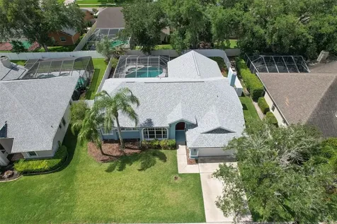 2327 Eagle Bluff Drive Valrico FL 33596