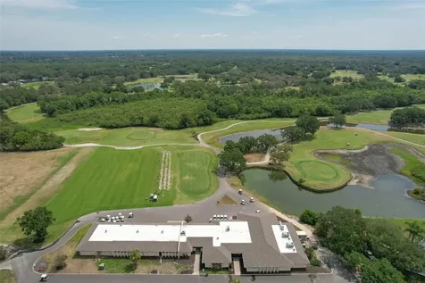 2327 Eagle Bluff Drive Valrico FL 33596