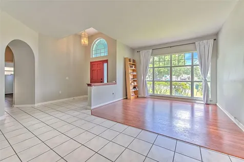 2327 Eagle Bluff Drive Valrico FL 33596