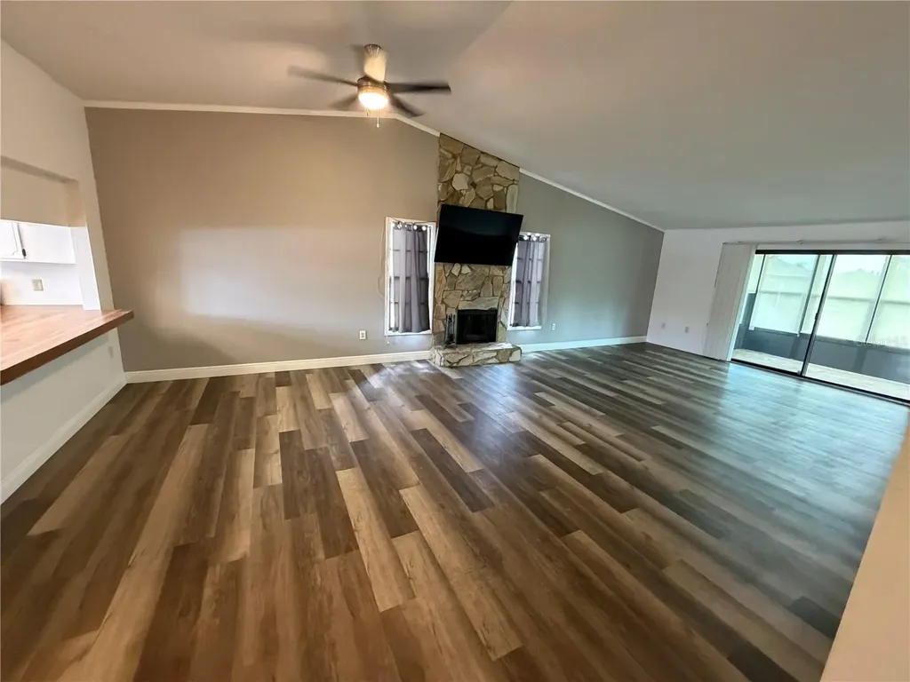 9980 Eagles Point Circle Port Richey FL 34668