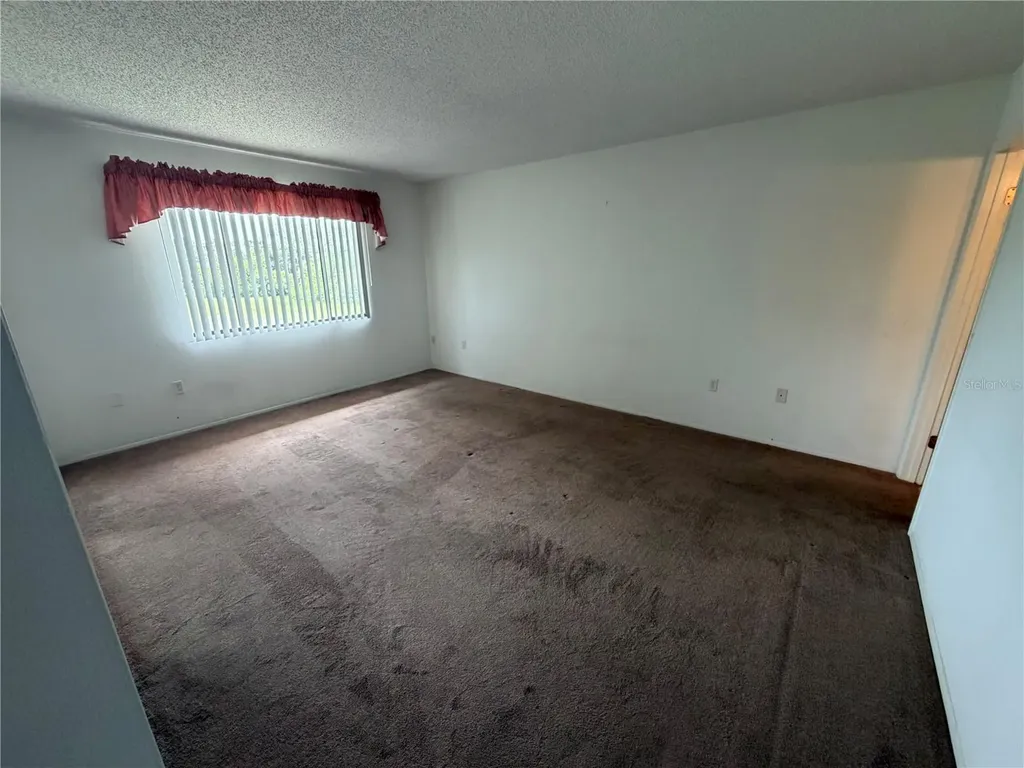 9980 Eagles Point Circle Port Richey FL 34668