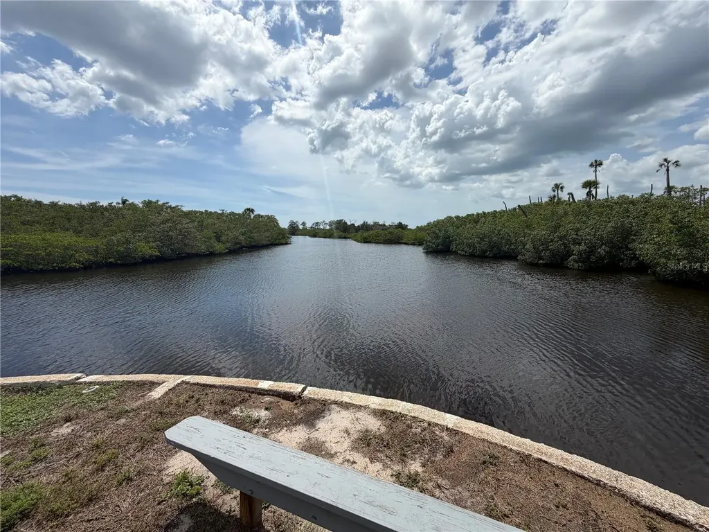 9980 Eagles Point Circle Port Richey FL 34668