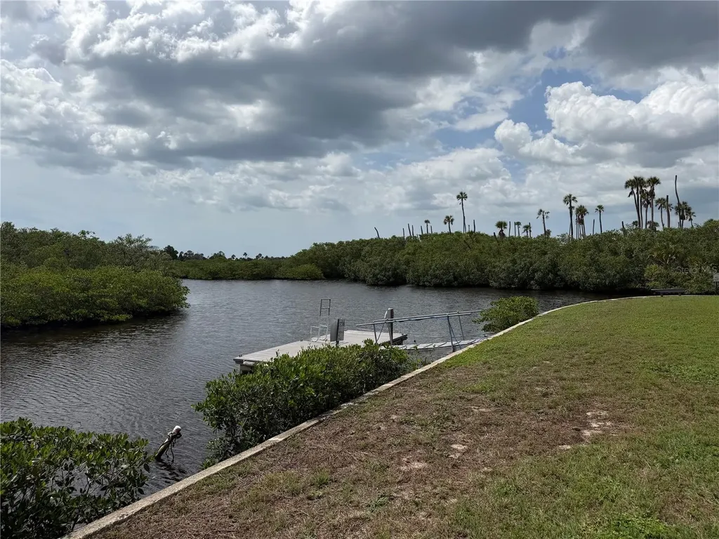 9980 Eagles Point Circle Port Richey FL 34668