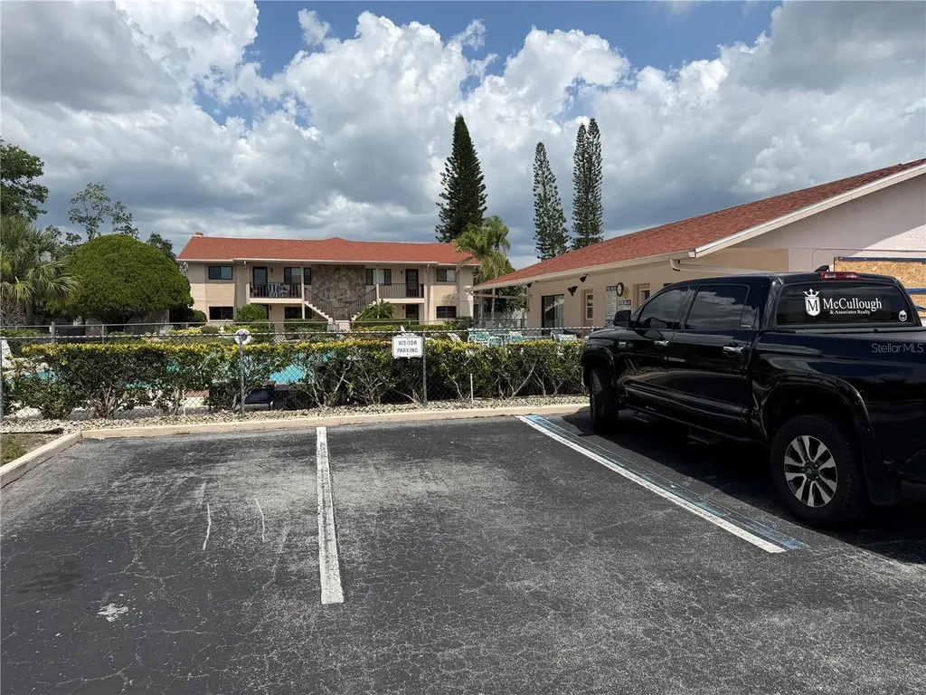 9980 Eagles Point Circle Port Richey FL 34668