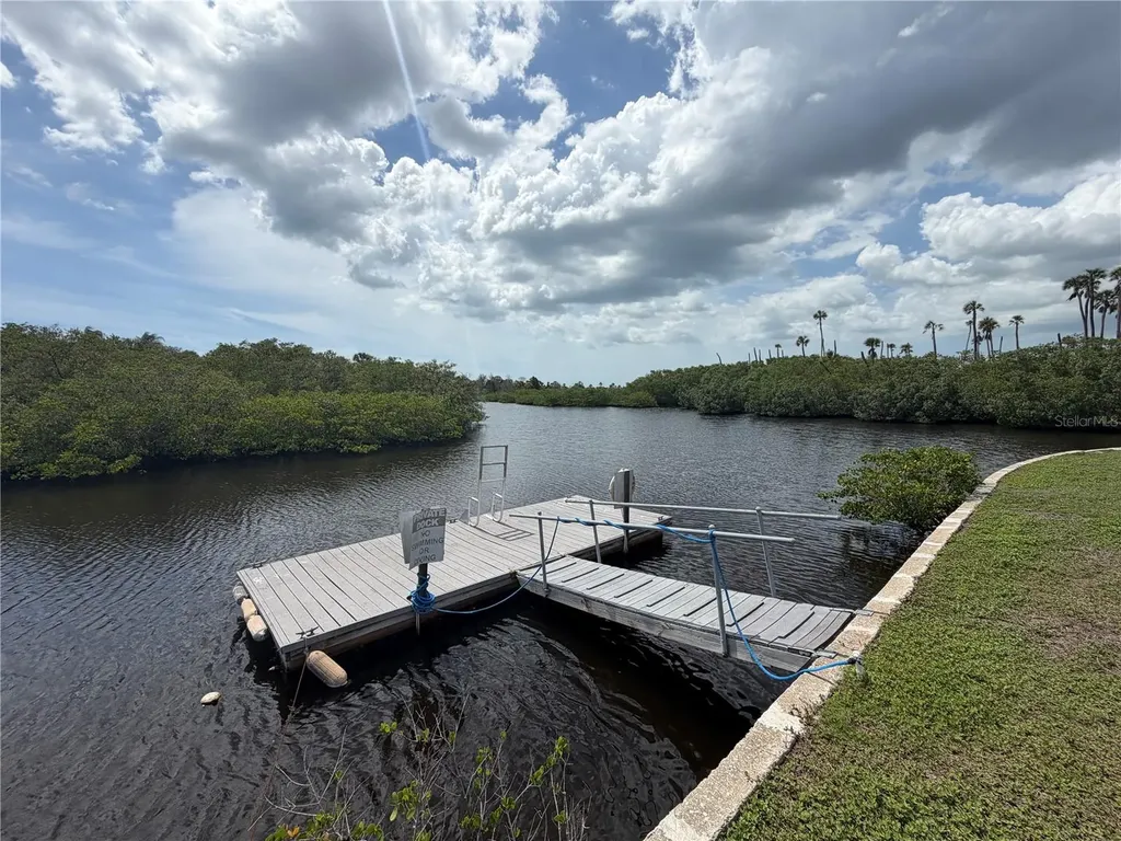 9980 Eagles Point Circle Port Richey FL 34668