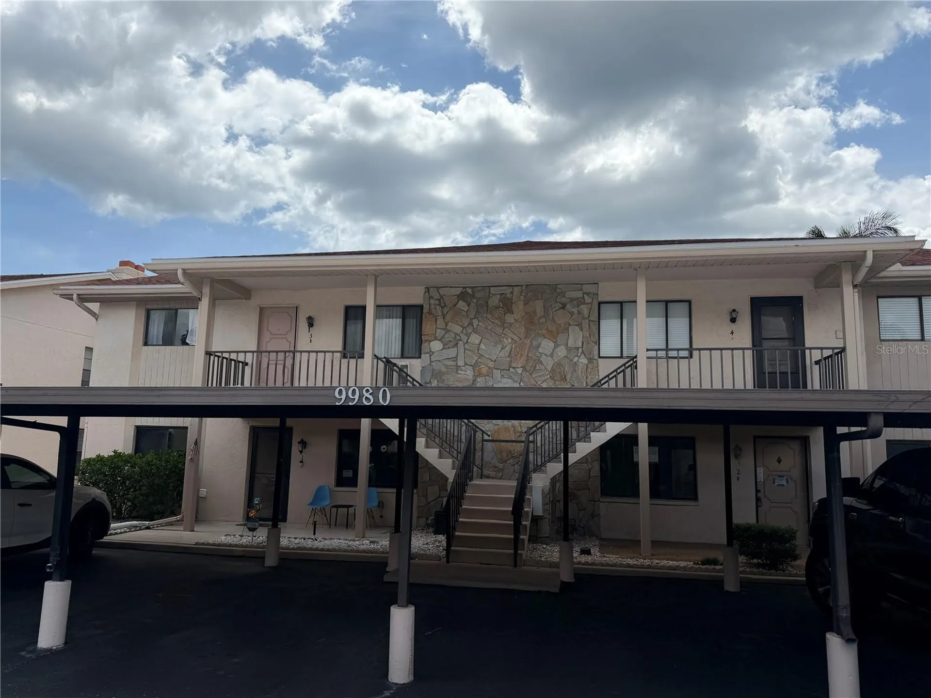9980 Eagles Point Circle Port Richey FL 34668