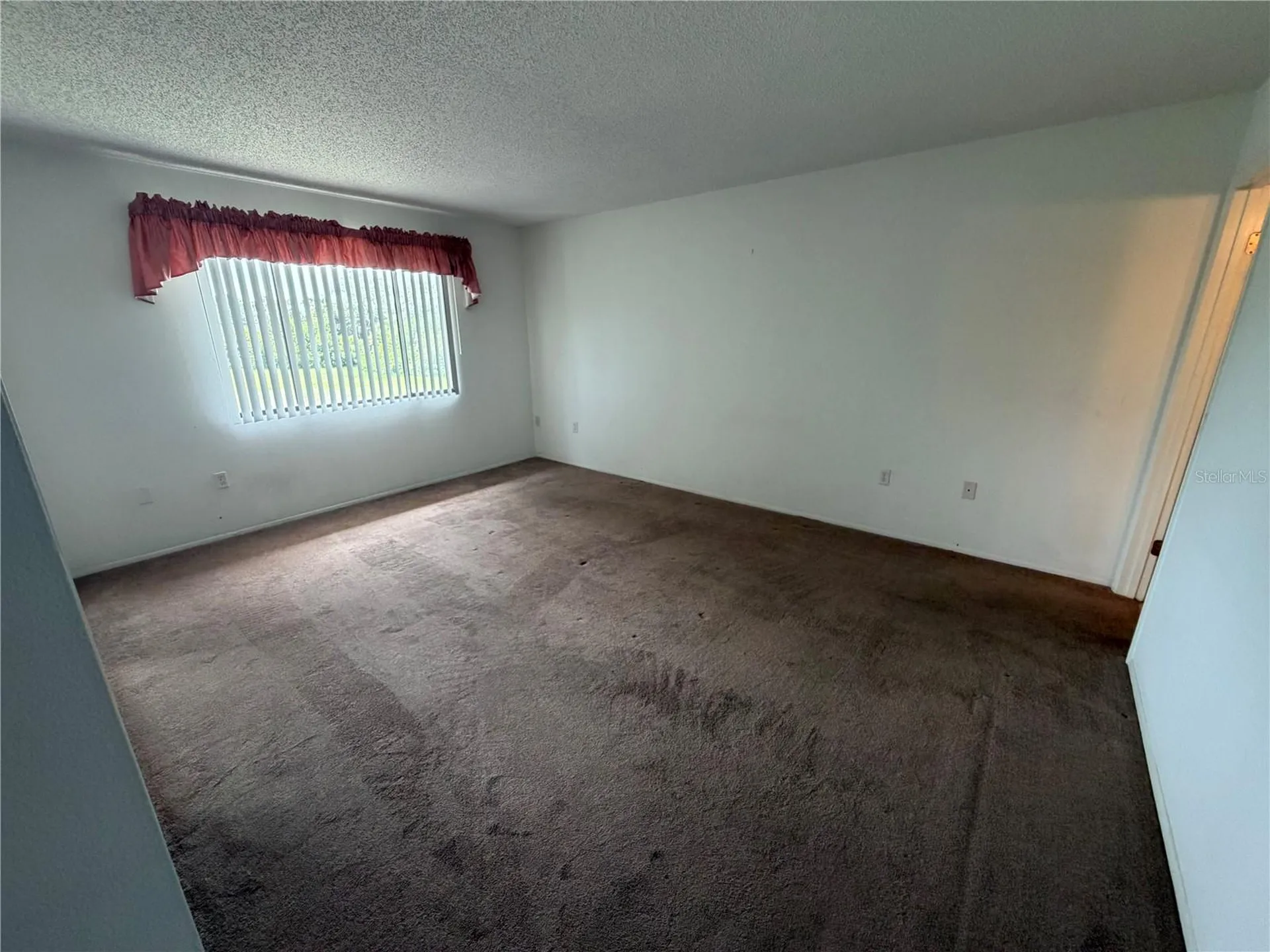 9980 Eagles Point Circle Port Richey FL 34668
