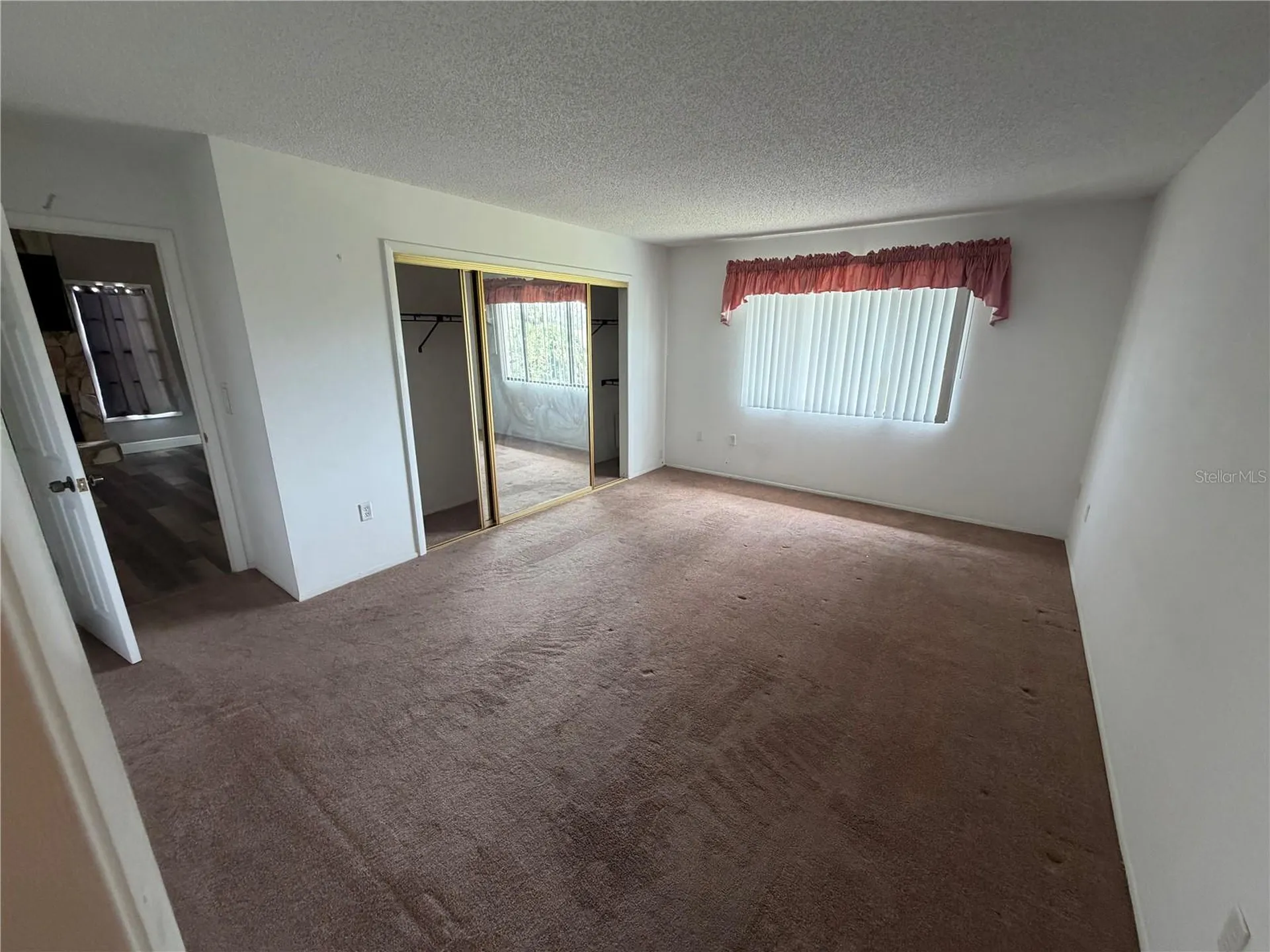 9980 Eagles Point Circle Port Richey FL 34668