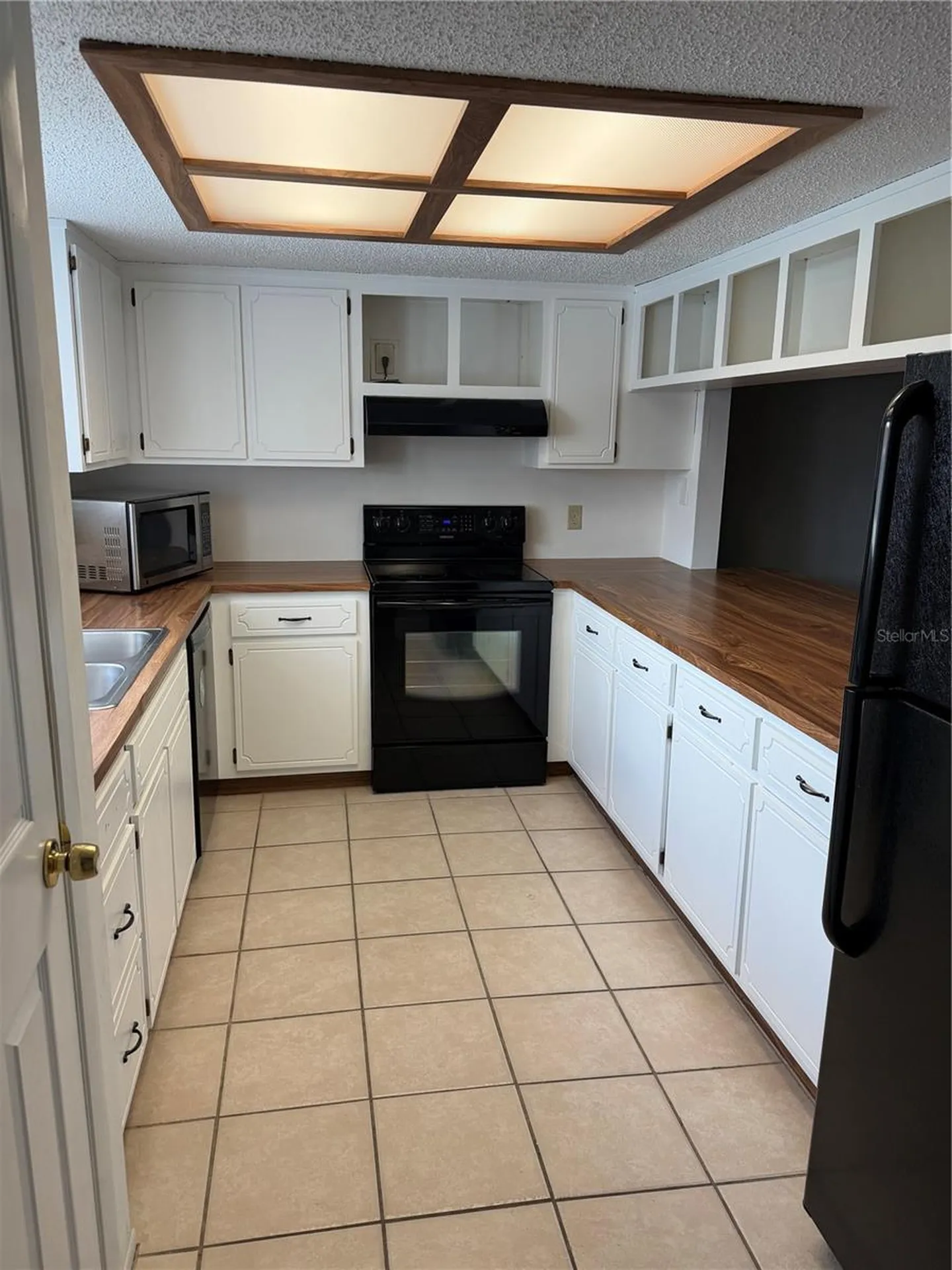 9980 Eagles Point Circle Port Richey FL 34668