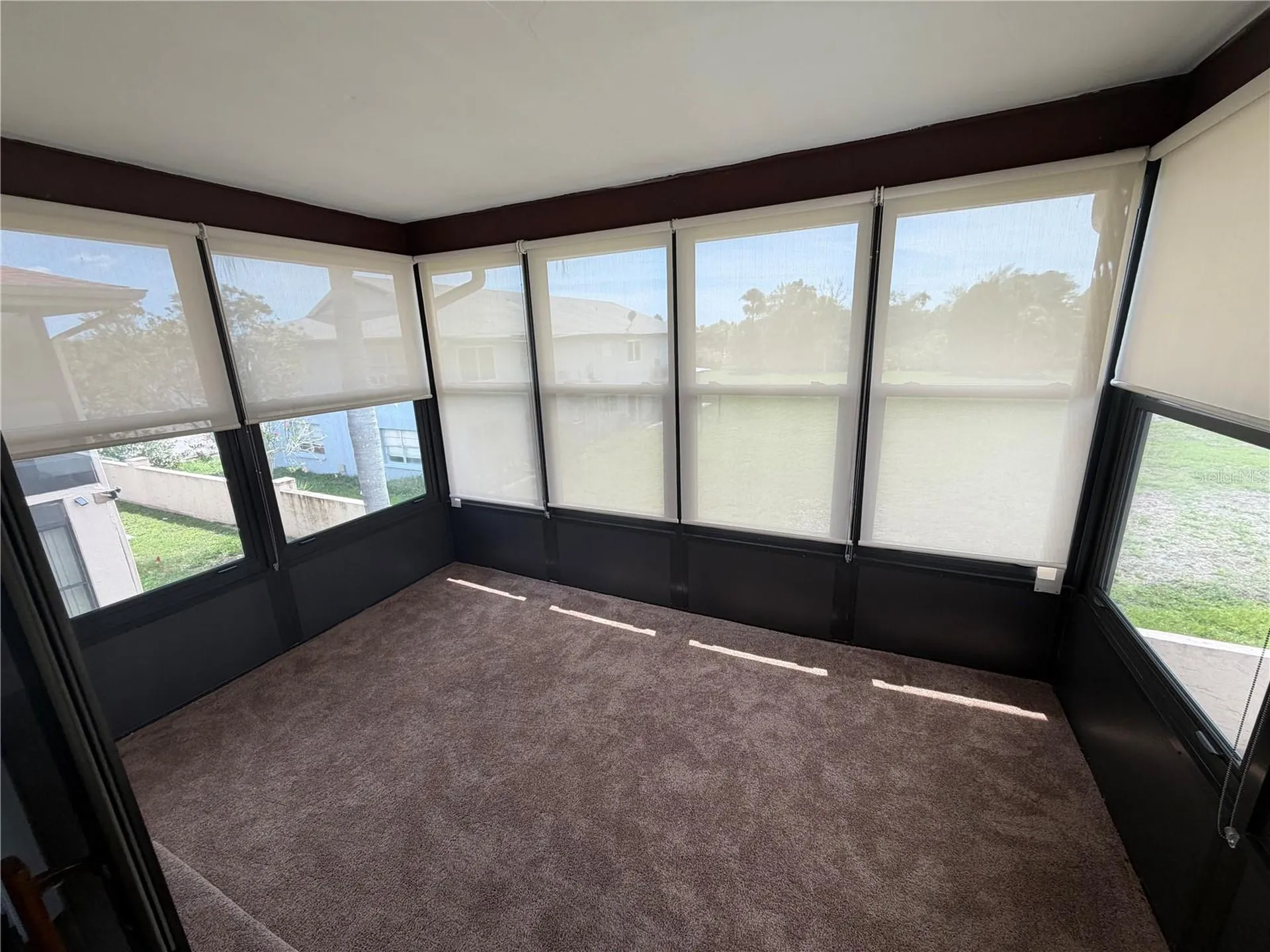9980 Eagles Point Circle Port Richey FL 34668