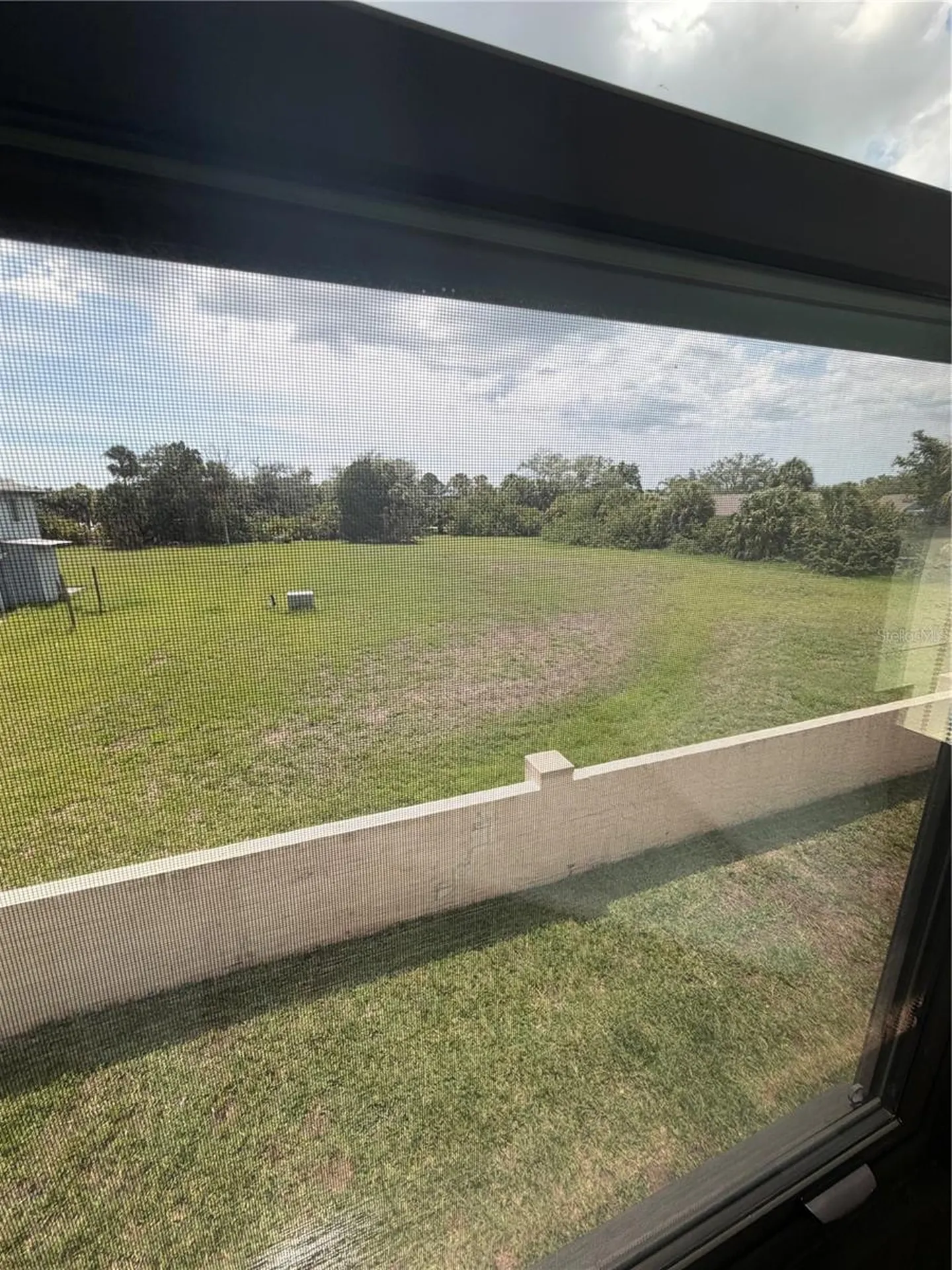9980 Eagles Point Circle Port Richey FL 34668