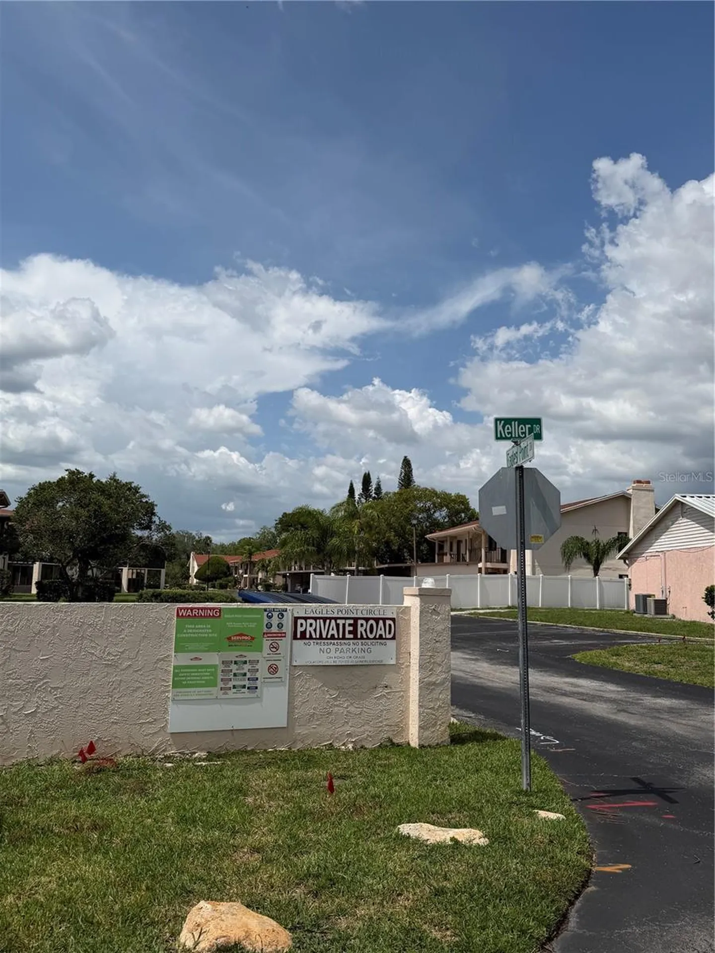 9980 Eagles Point Circle Port Richey FL 34668