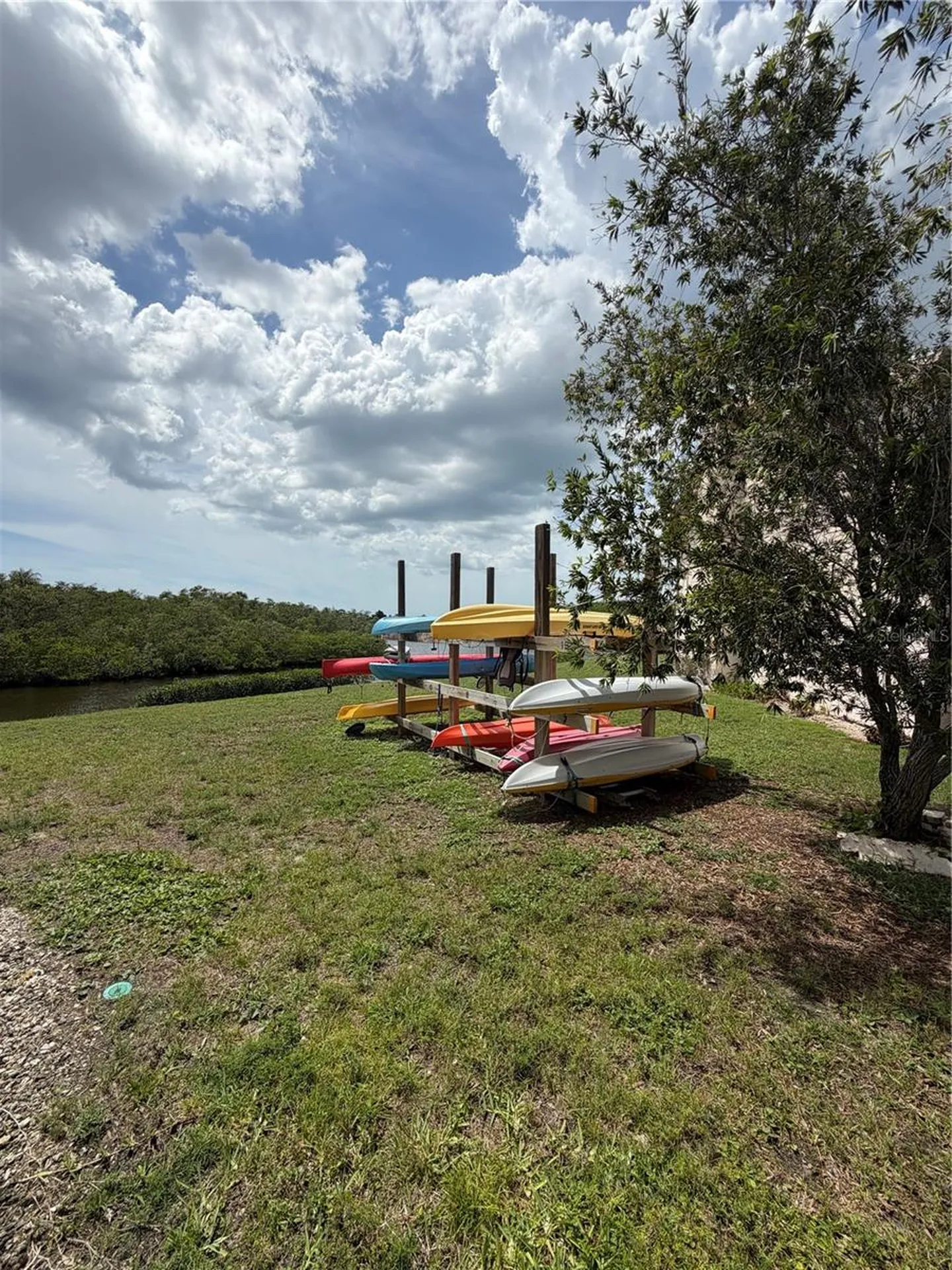 9980 Eagles Point Circle Port Richey FL 34668