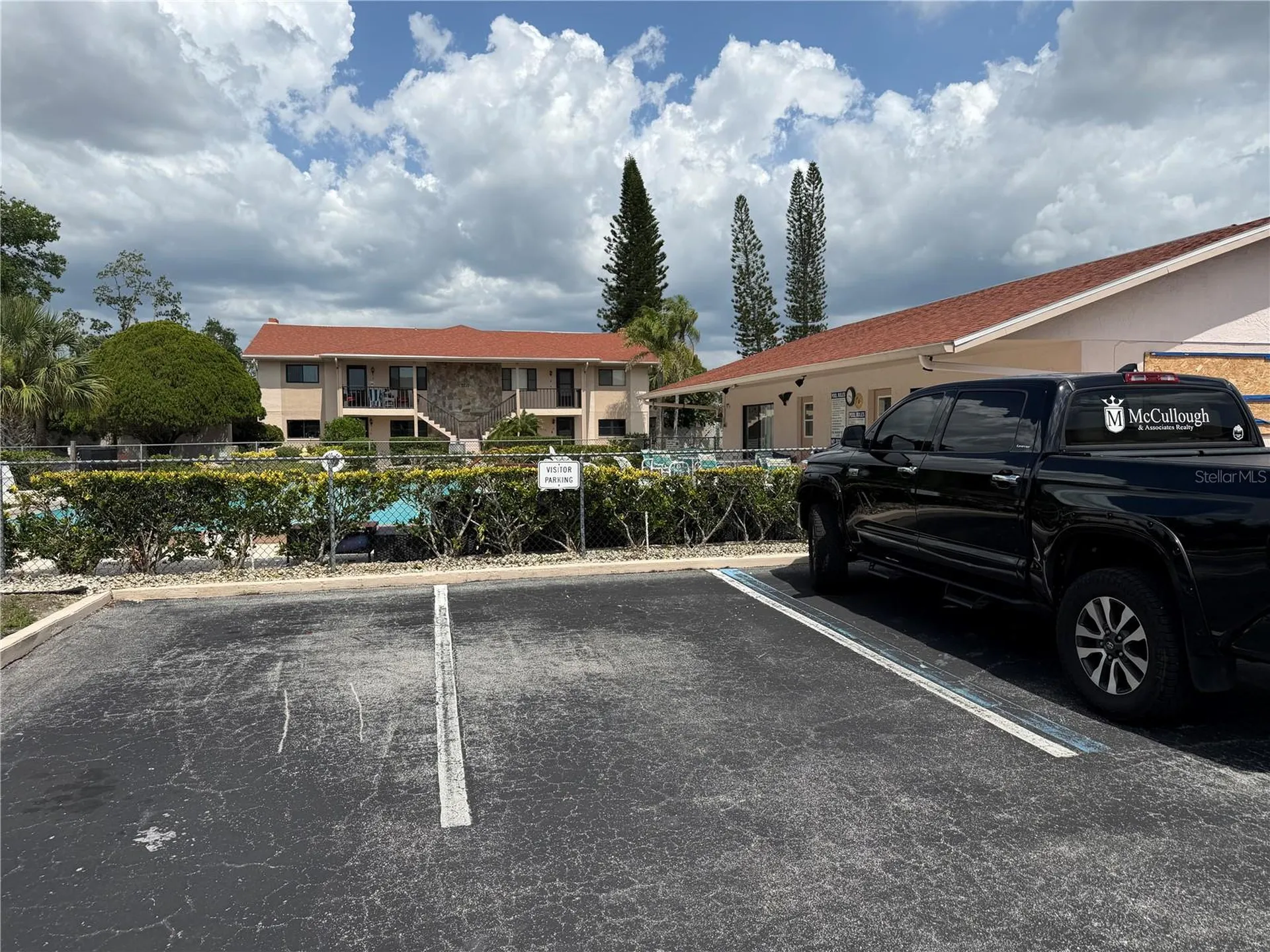 9980 Eagles Point Circle Port Richey FL 34668