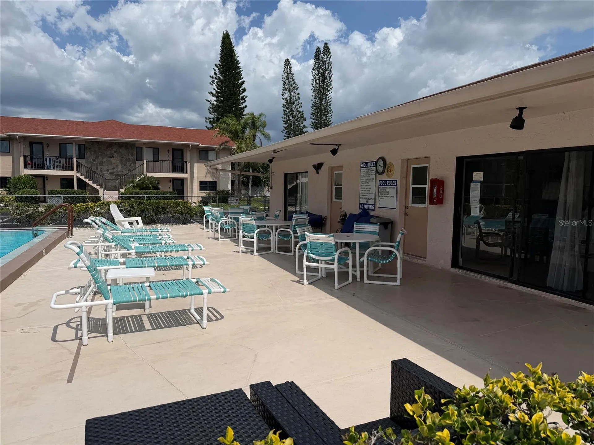 9980 Eagles Point Circle Port Richey FL 34668