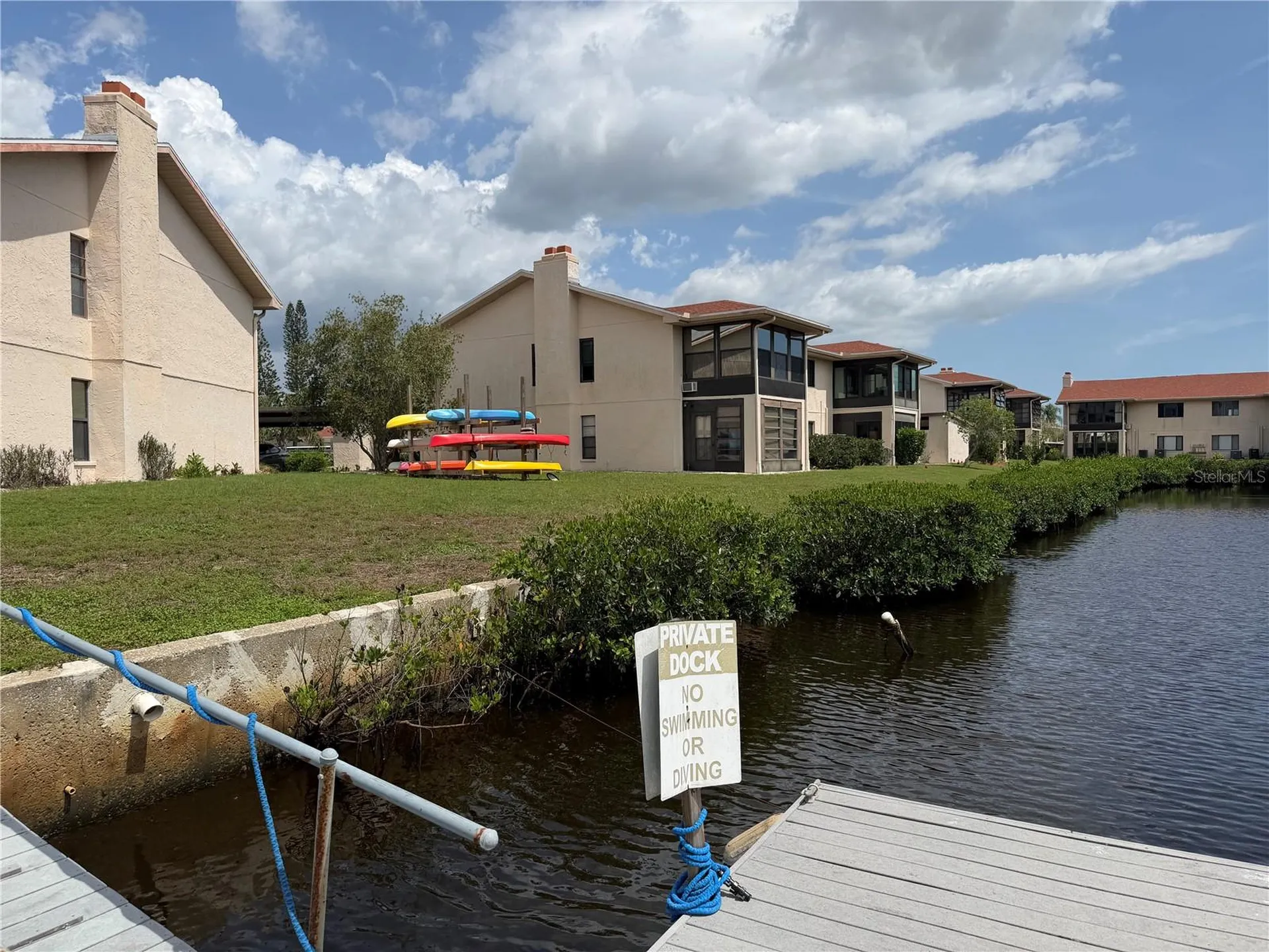 9980 Eagles Point Circle Port Richey FL 34668