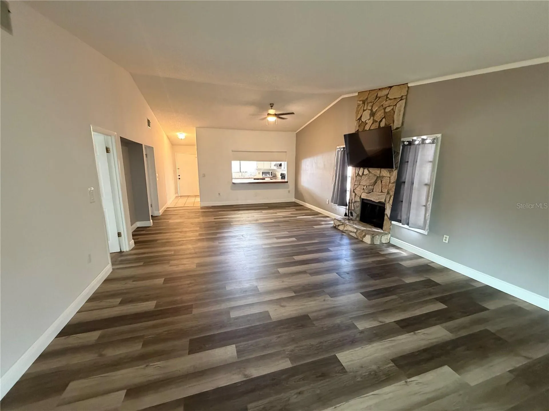 9980 Eagles Point Circle Port Richey FL 34668