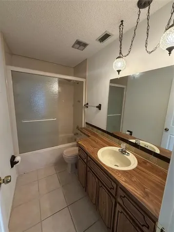 9980 Eagles Point Circle Port Richey FL 34668
