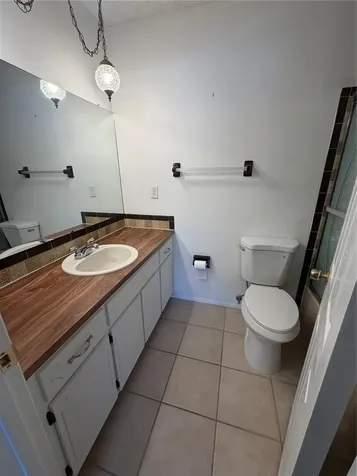 9980 Eagles Point Circle Port Richey FL 34668