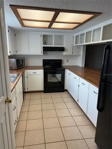 9980 Eagles Point Circle Port Richey FL 34668