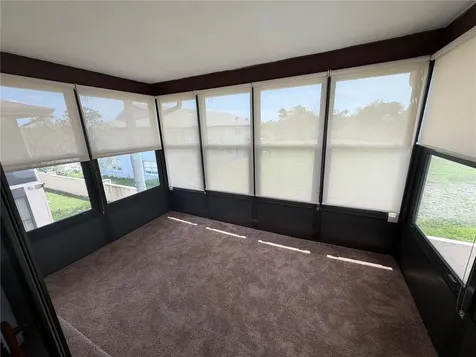 9980 Eagles Point Circle Port Richey FL 34668