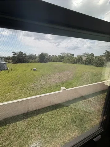 9980 Eagles Point Circle Port Richey FL 34668