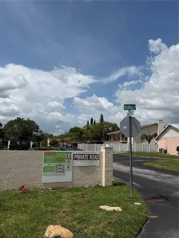 9980 Eagles Point Circle Port Richey FL 34668