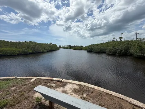 9980 Eagles Point Circle Port Richey FL 34668