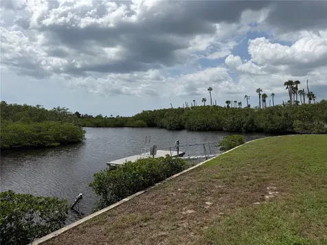 9980 Eagles Point Circle Port Richey FL 34668