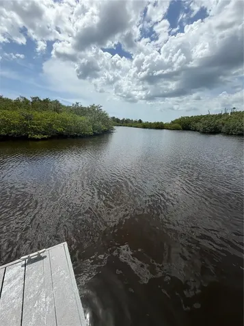 9980 Eagles Point Circle Port Richey FL 34668