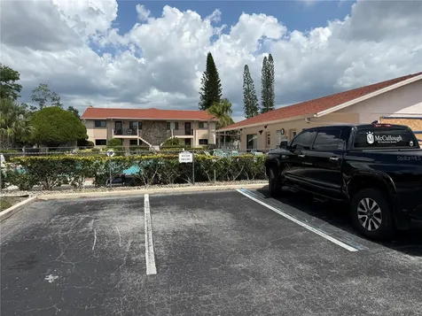 9980 Eagles Point Circle Port Richey FL 34668
