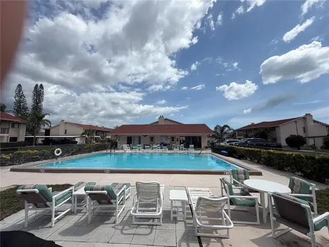 9980 Eagles Point Circle Port Richey FL 34668