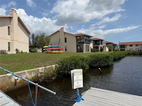 9980 Eagles Point Circle Port Richey FL 34668