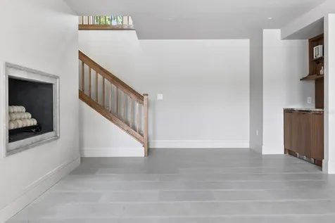 1521 Harris Circle Winter Park FL 32789
