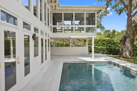1521 Harris Circle Winter Park FL 32789