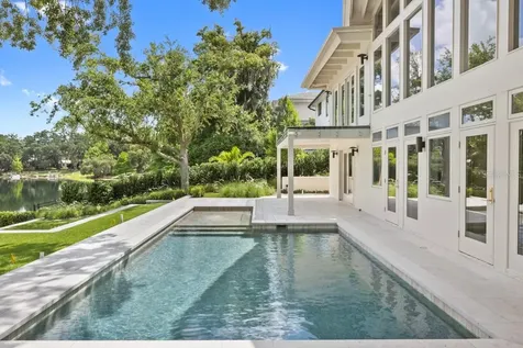 1521 Harris Circle Winter Park FL 32789