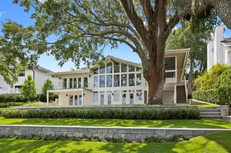 1521 Harris Circle Winter Park FL 32789