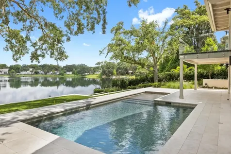 1521 Harris Circle Winter Park FL 32789