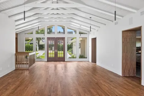 1521 Harris Circle Winter Park FL 32789