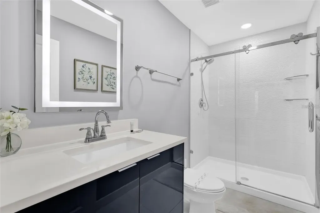4431 Le Reve Court Kissimmee FL 34746
