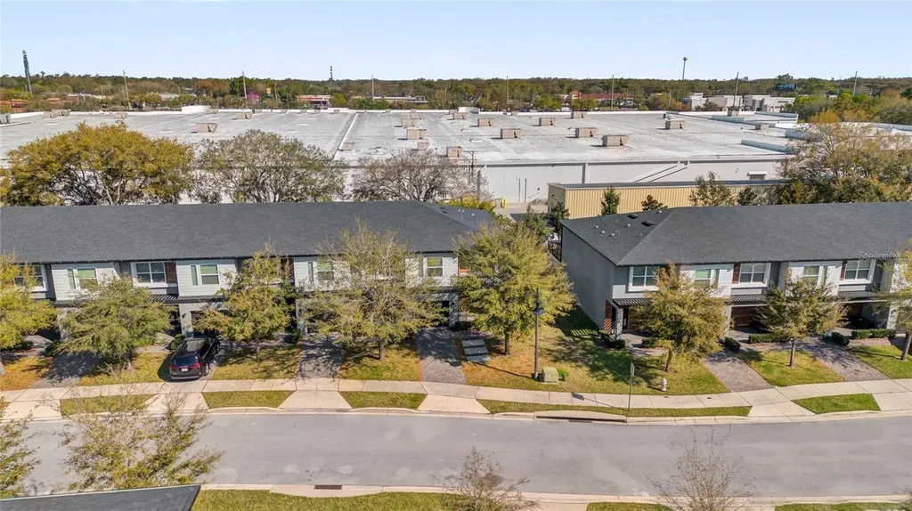 4431 Le Reve Court Kissimmee FL 34746